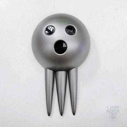 Soul Eater Death the Kid cosplay set - photo 4